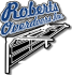 (c) Robertsoverdoors.com